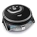 ILIFE Shinebot W400 Floor Washing Scrubbing Robot, Dual 0.9L Water Tank