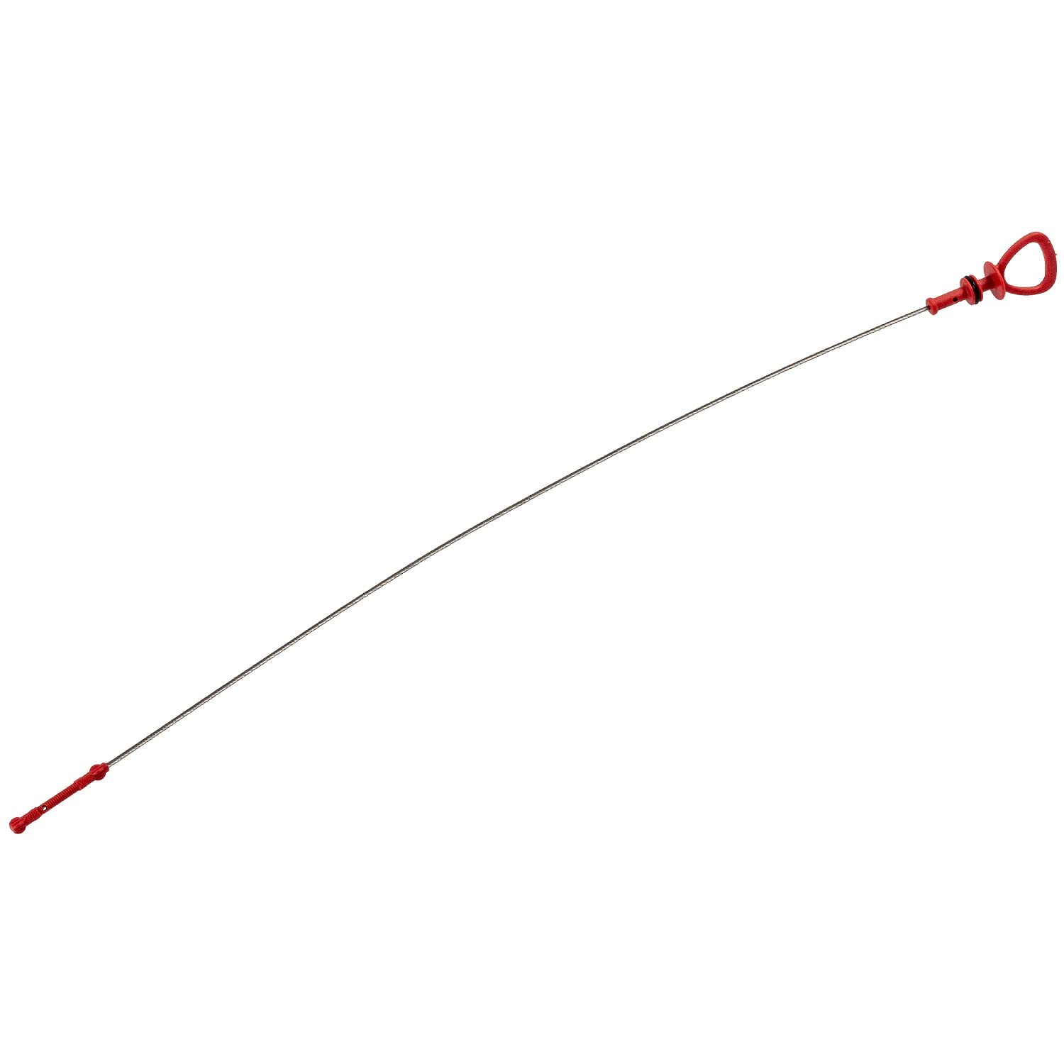 FEBI 102336 OIL DIPSTICK