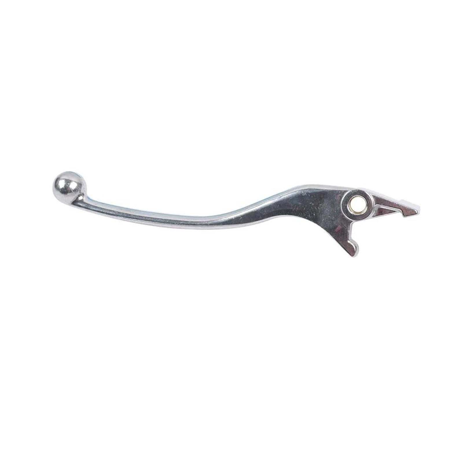 Manetas de freno embrague para PCX160 soluciona el tacto blando izquierdo 3