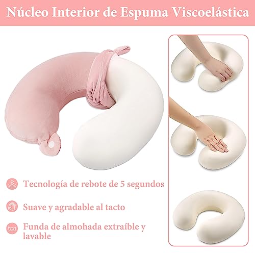 Review de Silla paseo ultra los mejores 10. 6 Imagen adicional