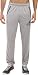 adidas Performance Men's Team Issue Pant
