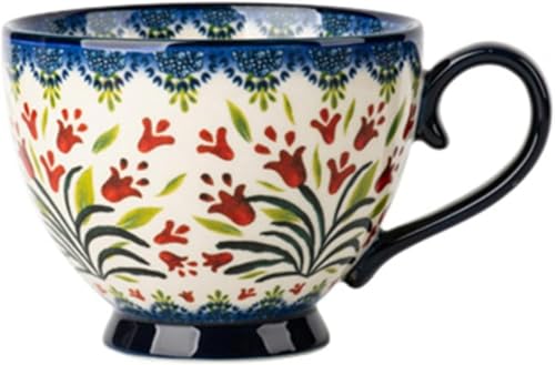 XinYiRich R[q[Jbv Z~bN }OJbv 510ml k {^jJfUC ԕ 킢 ItBX Lb` ₷nht MtgΉ d rOJtF g (B)