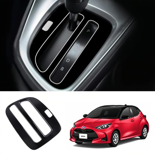 XNX Yaris Cross 2020 ɓK Vtgpl GRXp ANZT[ hXAbv LYh~ h~ ABSfނ p[c ANZT[(̂鍕)