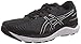Produktbild ASICS Herren Running Shoes, Grey, 46 EU
