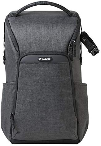 Vanguard Multi Style Camera Bags