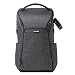 Produktbild Vanguard Vesta Aspire 41GY - Rucksack für Fotoequipment