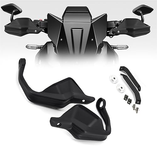 I[goCnhK[hɓKXADV X-ADV 750 150 X ADV XADV750 X-ADV150 nhK[hV[hu[LNb`o[veN^[