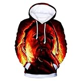 Photo Gallery pcyfbekl felpa con cappuccio per bambini stampata in 3d, sportiva, da strada, hip-hop, casual, per ragazzi e ragazze, con cappuccio, transfrontaliera-l Photo Gallery pcyfbekl felpa con cappuccio per bambini stampata in 3d, sportiva, da strada, hip-hop, casual, per ragazzi e ragazze, con cappuccio, transfrontaliera-l