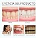 Imagen de Limpiador para Dentaduras Postizas