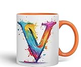 Vixar