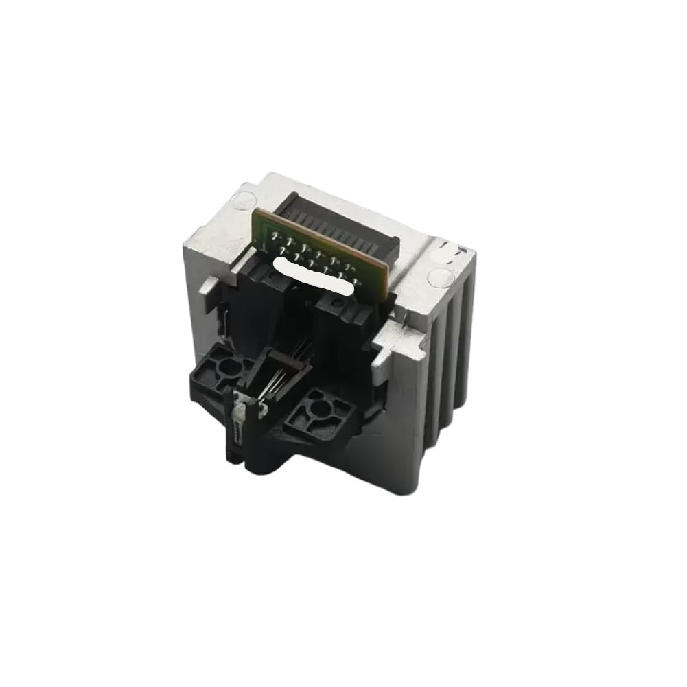 Testina di stampa F109000 compatibile con la stampante a matrice di punti LX310 LX350