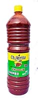 El Chilerito - Salsa Chamoy
