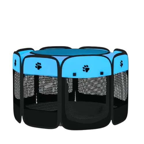 loyfreeyo Lƌp̐܂肽ݎybgtFXiȒPɊJj [obOt gݗĕsv P[W OtFX (XL,u[)