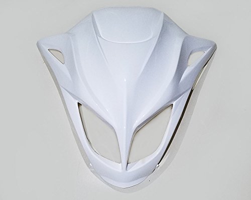 yz(gNg)Tokutoyo }WFXeB 250 2/C SG03J GA tg }XN h p[zCg 5^ MAJESTY250