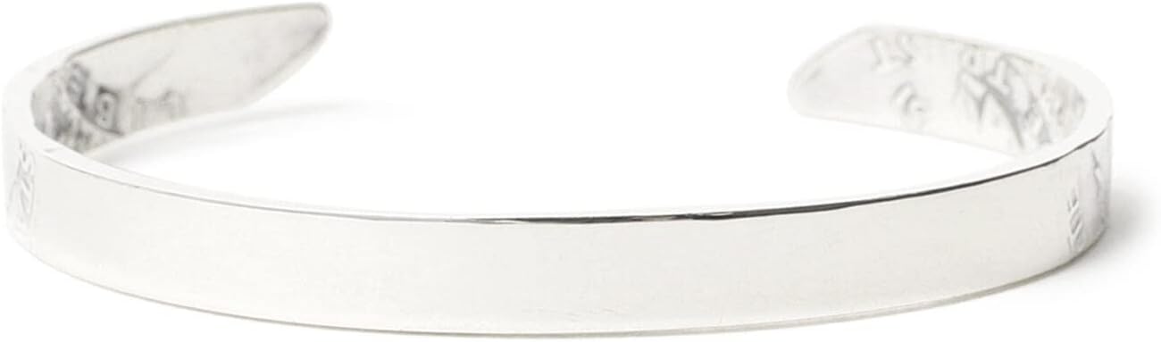 ビームス] アクセサリー NORTH WORKS 別注 パッチワーク