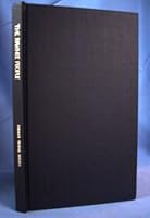 The Pawnee people B0006CP1QK Book Cover