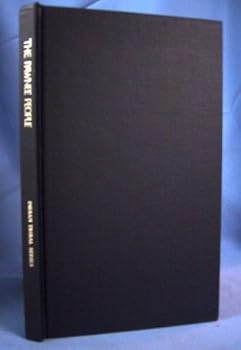 Hardcover The Pawnee people Book