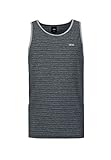  Vans Balboa II - Camiseta sin mangas para hombre