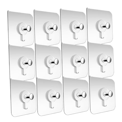 HEALEEP SsN`[nK[ 30Zbg F Ǌ|pXebJ[tbN lWsv KX ^CΉ Ĕzu\Ȏʐ^ zp