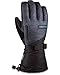 Dakine Men's Titan Gloves