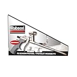 Rubson
