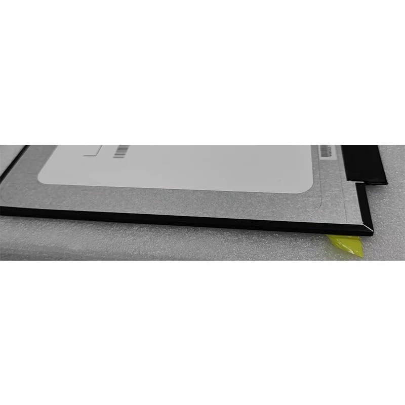 Pavilion 15-CW Serie 15-cw1013la, Compatibile for HP, Schermo LCD
