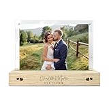 The Lovely Keepsake Company