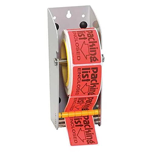 1/Each Il & Sc, W, 3', Wall M L D Good store good products Free