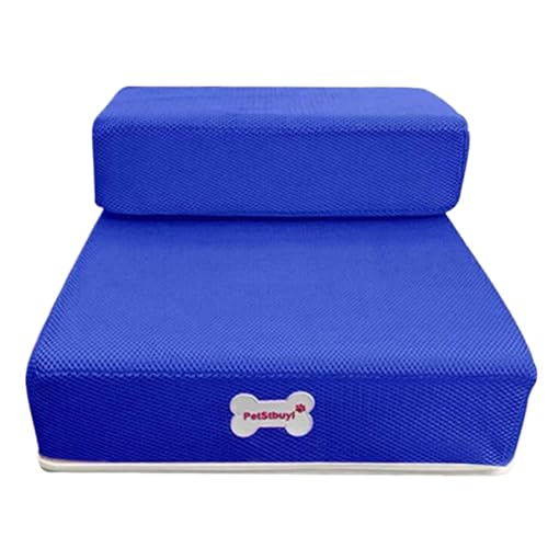 Dlwk 48x40x20cm̐܂肽ݎ O\Ȍp_[ yʂŒʋC ybgp_[ ybgKi ^⒆^xbh\t@Ɋyɏ~ł ^щ\ȃybgpXebvł (48x40x20cm,I)