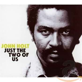 EP【美品】非売品 見本盤 希少 レア JUST THE TWO OF US Amazon.co.jp: Just the Two of Us: ミュージック