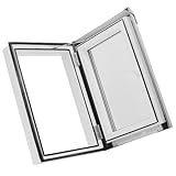 Skylight Premium