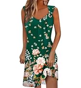 41ZmdXM2UvL. AC SR166,182