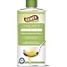 Produktbild Ceres MCT-Öl 77% 500ml