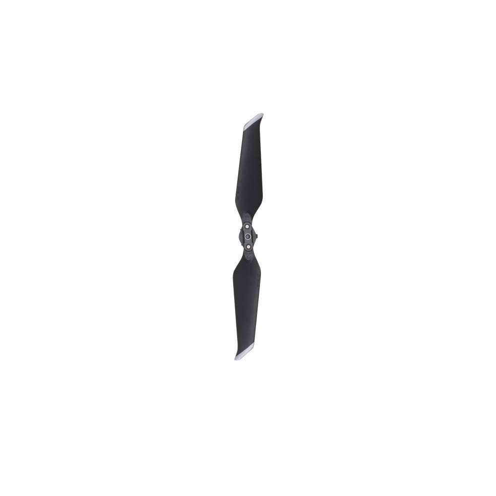 Amazon | DJIジャパン MA2P13 Mavic 2 Part13 Low-Noise Propellers