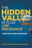 The Hidden Value in Your Life Insurance