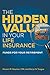 The Hidden Value in Your Life Insurance