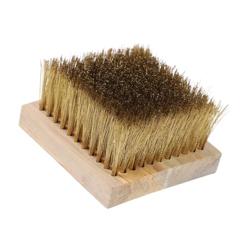 ϋvXL[bNXuVAʓIȃXm[{[h̃N[jOƃeiX̂߂̃^CgȃiCƐ^Jтgp ؐnhtXL[GbWuV