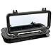 Amarine made Boat Yacht Rectangle Opening Portlight Porthole 15-3/4