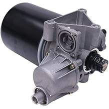 Solarhome Air Dryer AD 12V TR955205 Compatible with Meritor Wabco 1200 Series R955205 065691 4324130010 R955205NX R955205X 06569 SRWABK118