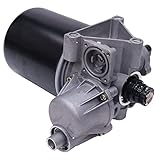 Solarhome Air Dryer AD 12V TR955205 Compatible with Meritor Wabco 1200 Series R955205 065691 4324130010 R955205NX R955205X 06569 SRWABK118