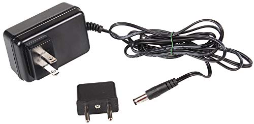 Marcador electrónico LED Merco recargable miniatura 3
