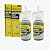 FIXTIME Tile Grout Repair Kit, 2 Pack - Fast-Drying Epoxy Grout Filler for Bathroom, Shower, Kitchen, and Floor Tile - Gray Grout Pen & Grout Paint for Tile Grout Repair, (225g/8 oz Gray)