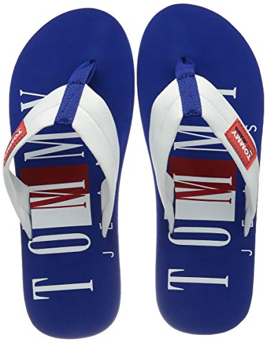 ▷ Chanclas suela gorda ✔️ Comparador de Precios