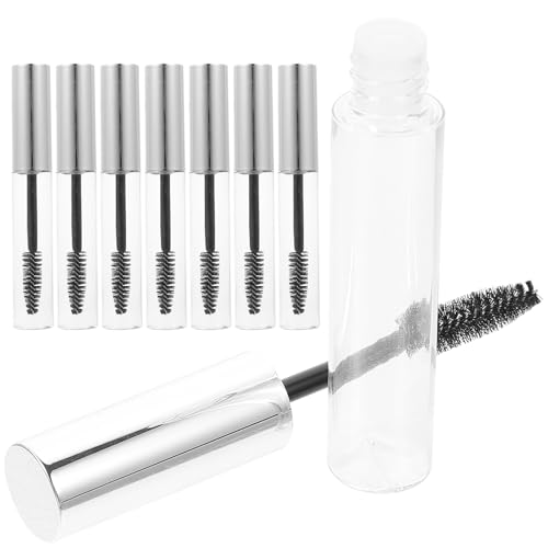 CIYODO 8 lߑւ\}XJ`[u yʃRpNge ^ѕ֗ ܂et ߑΉ pϕie