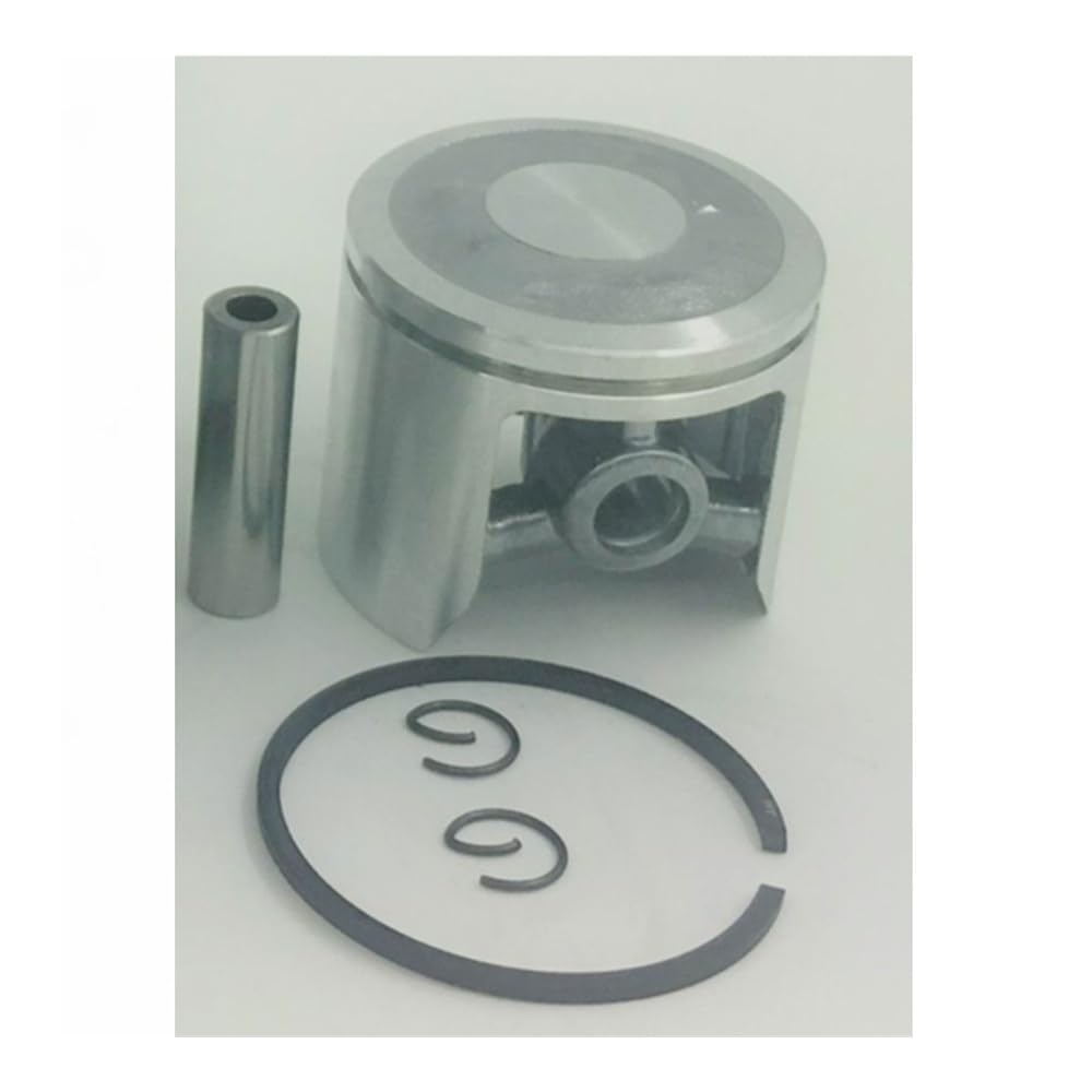 Kit piston 39mm pour l'entretien de votre tronçonneuse CS-350WES