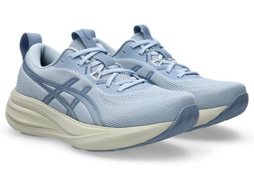 Image of ASICS Gel-Pulse 17