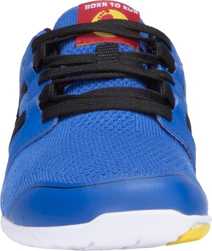 Image of Xero Shoes Women's Zelen Barefoot Running Shoe