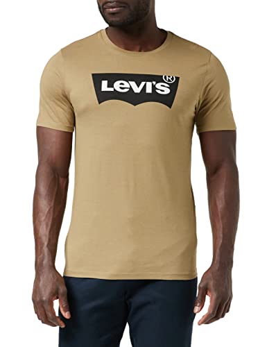 ▷ OUTLET LEVIS | Liquidación - Ofertas - Rebajas