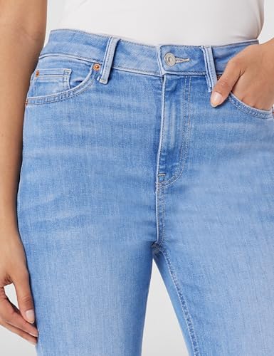 Image of Marks & Spencer Women's Loose Fit Jeans