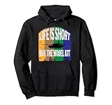 Buy The Kit Shirts